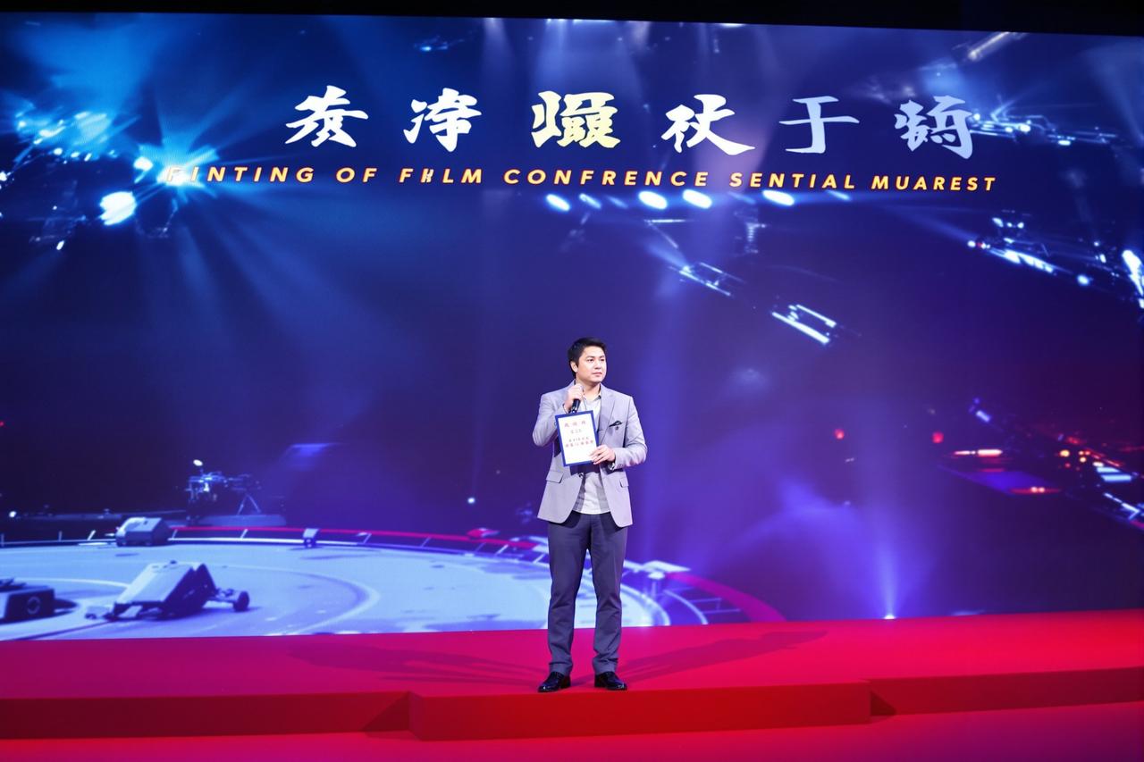 做爱视频2026年度片单正式发布,多部重磅作品即将亮相