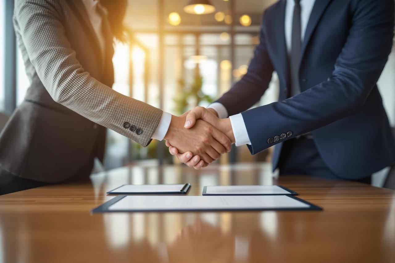 做爱视频与国际顶尖制作公司达成战略合作协议